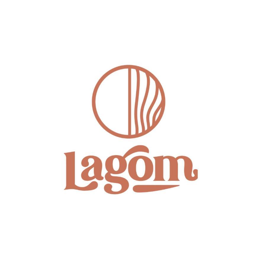 Lagom Riders *